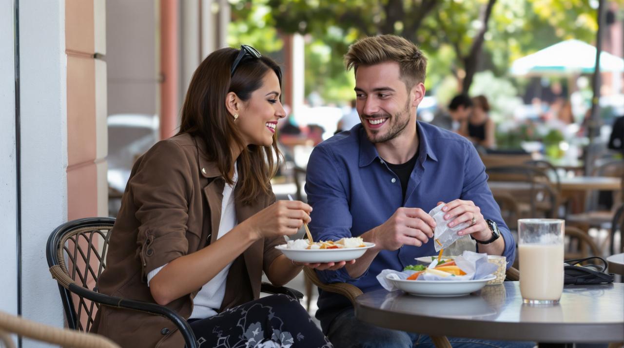 清新女神兼网红行业新星，零绯闻女星与资阳直播培训学员的反差崭露头角